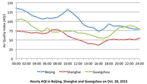 微信图片_20200805143849 微信图片_20200805143849